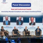 London Halal Forum 2026: Global Business Opportunities